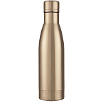 Vasa 500 ml copper vacuum insulated bottle 4