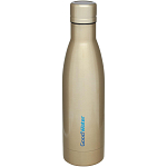 Vasa 500 ml copper vacuum insulated bottle 2