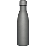 Vasa 500 ml copper vacuum insulated bottle 3