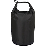 Survivor 5 litre waterproof roll-down bag 3