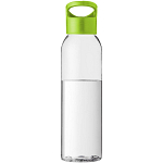 Sky 650 ml Tritan™ colour-pop water bottle 3