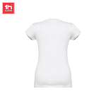 tricou “v-neck” femei, ATHENS WOMEN 4