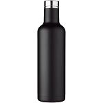 Pinto 750 ml copper vacuum insulated bottle 4