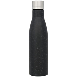 Vasa 500 ml speckled copper vacuum insulated bottle 3