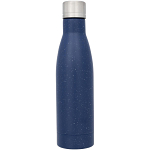 Vasa 500 ml speckled copper vacuum insulated bottle 3