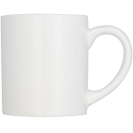 Pixi 210 ml mini ceramic sublimation mug 3