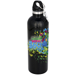 Atlantic 530 ml vacuum insulated bottle 2