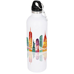 Atlantic 530 ml vacuum insulated bottle 2