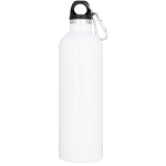 Atlantic 530 ml vacuum insulated bottle 3