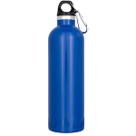 Atlantic 530 ml vacuum insulated bottle 3