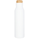 Norse 590 ml copper vacuum insulated bottle 4