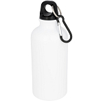 Oregon 400 ml sublimation water bottle 1