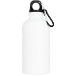 Oregon 400 ml sublimation water bottle 4