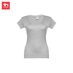 tricou “v-neck” femei, ATHENS WOMEN 2