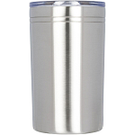 Pika 330 ml vacuum insulated tumbler and insulator 3