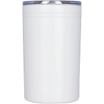 Pika 330 ml vacuum insulated tumbler and insulator 4