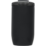 Lagom 380 ml copper vacuum insulated tumbler 4