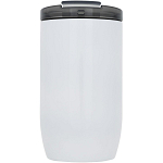 Lagom 380 ml copper vacuum insulated tumbler 4