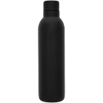 Thor 510 ml copper vacuum insulated water bottle 3