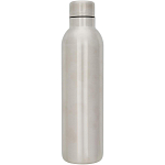 Thor 510 ml copper vacuum insulated water bottle 3