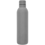 Thor 510 ml copper vacuum insulated water bottle 3