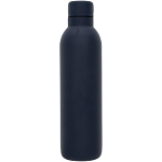 Thor 510 ml copper vacuum insulated water bottle 3