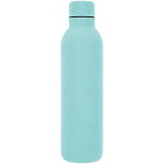 Thor 510 ml copper vacuum insulated water bottle 3