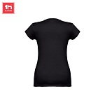 tricou “v-neck” femei, ATHENS WOMEN 4