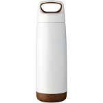 Valhalla 600 ml copper vacuum insulated water bottle 3