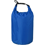 Camper 10 litre waterproof bag 3