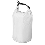 Camper 10 litre waterproof bag 1