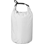 Camper 10 litre waterproof bag 3