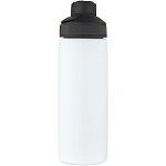 CamelBak® Chute® Mag 600 ml copper vacuum insulated bottle 3