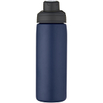 CamelBak® Chute® Mag 600 ml copper vacuum insulated bottle 2