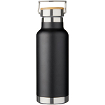 Thor 480 ml copper vacuum insulated water bottle 3