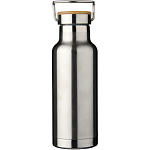 Thor 480 ml copper vacuum insulated water bottle 3