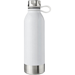 Perth 740 ml stainless steel sport bottle 3