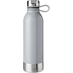 Perth 740 ml stainless steel sport bottle 3