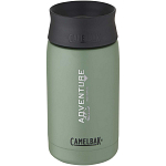 CamelBak® Hot Cap 350 ml copper vacuum insulated tumbler 3