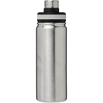 Gessi 590 ml copper vacuum insulated sport bottle 4