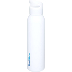 Sky 650 ml water bottle 2