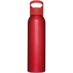 Sky 650 ml water bottle 3