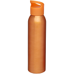 Sky 650 ml water bottle 1