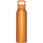 Sky 650 ml water bottle 3