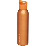 Sky 650 ml water bottle 2