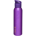 Sky 650 ml water bottle 2