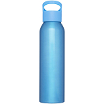 Sky 650 ml water bottle 3