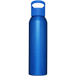 Sky 650 ml water bottle 3