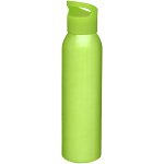 Sky 650 ml water bottle 1