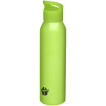 Sky 650 ml water bottle 2